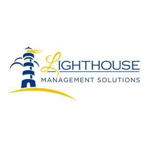 Photo of Lighthouse Management Solutions