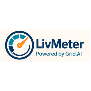 Photo of Livingston Submeter Services, LLC