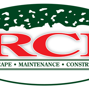 Photo of Rotolo Consultants, Inc.
