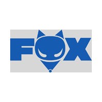 Photo of Fox Appliance