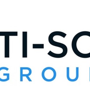 Photo of Multi-South Management Services