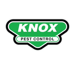 Photo of Knox Pest Control