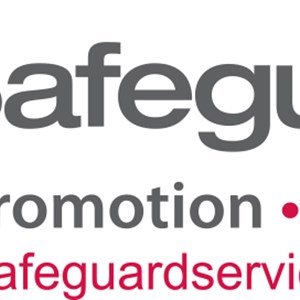 Photo of Safeguard