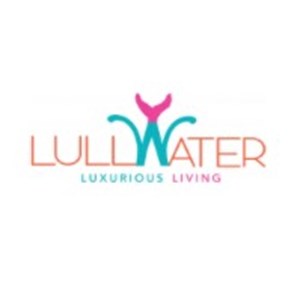 Photo of Lullwater