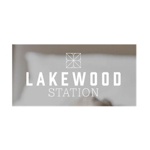 Lakewood Station