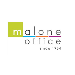 Photo of Malone Office Environment