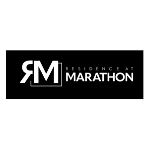 Photo of Marathon