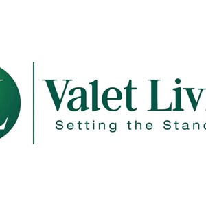 Photo of Valet Living, LLC