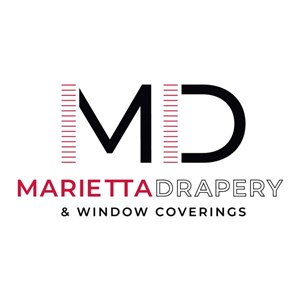 Photo of Marietta Drapery and Window Coverings