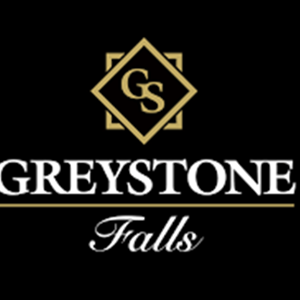 Greystone Falls