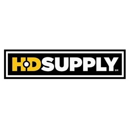 Photo of HD Supply