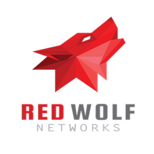 Photo of Red Wolf Networks