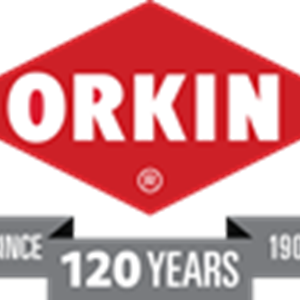 Photo of Orkin Pest Control (deleted)