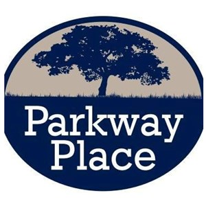 Photo of Parkway Place