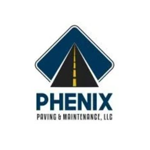 Photo of Phenix Paving & Maintenance