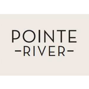 Pointe River