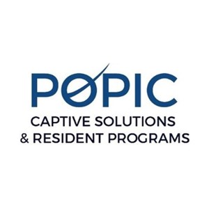 Photo of POPIC, LLC