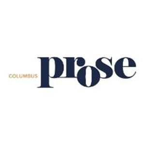 Photo of Prose Columbus