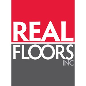 Realfloors Inc