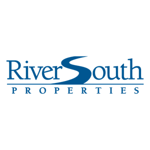 Photo of Riversouth Properties