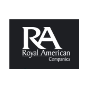 Royal American