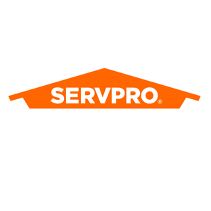 Photo of Servpro of Columbus
