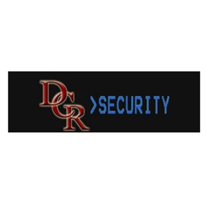 Photo of DCR Security