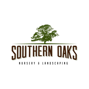 Photo of Southern Oaks Nursery & Landscaping