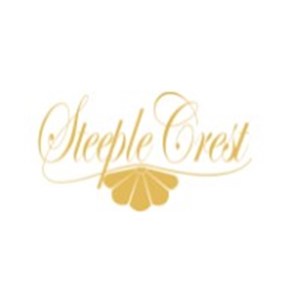 Steeple Crest