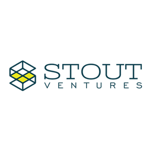 Stout Ventures