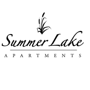 Summer Lake Apts