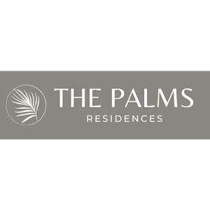 The Palms