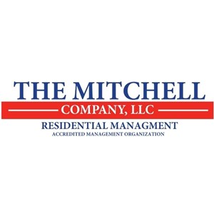 The Mitchell Company, LLC