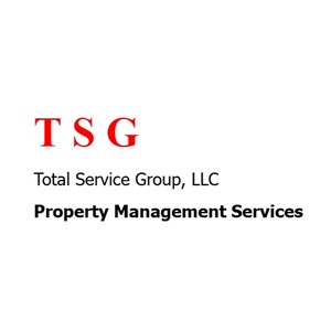 Photo of Total Service Group