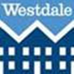 Westdale Asset Management