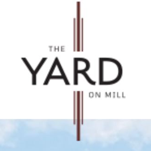 Photo of The Yard on Mill