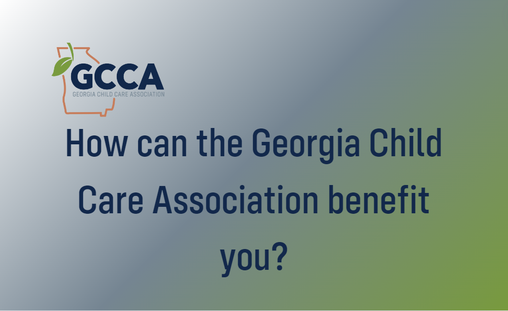 GCCA_Benefit.png