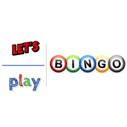 BINGO Cards