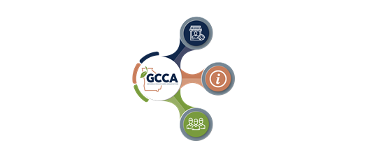 Sponsor Signup Only-2024 GCCA CONNECT Fall Conference for Owners and Directors