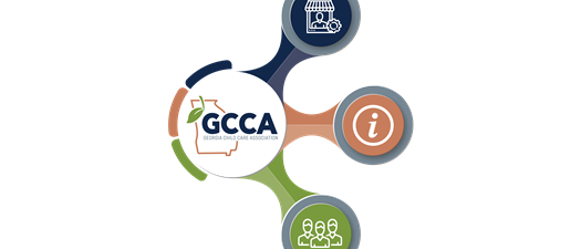 2024 GCCA CONNECT Fall Conference for Owners and Directors