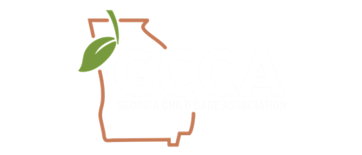 GCCA Gather 'Round the Table: Valdosta