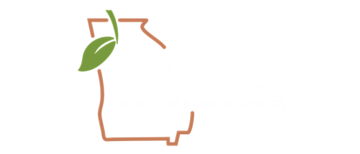 GCCA Gather 'Round the Table: Peachtree City