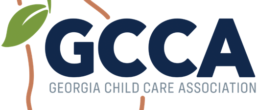 Overview of ChildCareOwner.com