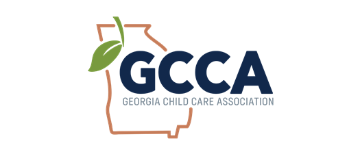 2021 GCCA Annual Membership Meeting