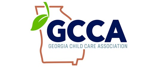 2025 GCCA Annual Membership Meeting 