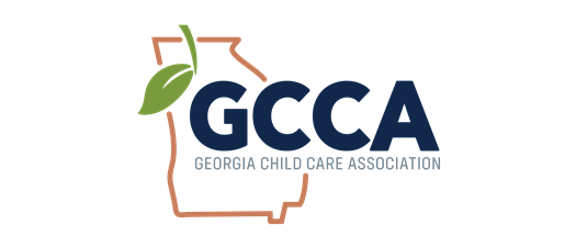 GCCA 2021 Spring Owners' and Directors' Virtual Conference