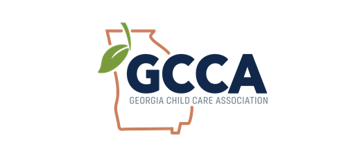 GCCA 2022 Spring Owners' and Directors' Virtual Conference-Sponsor SignUp