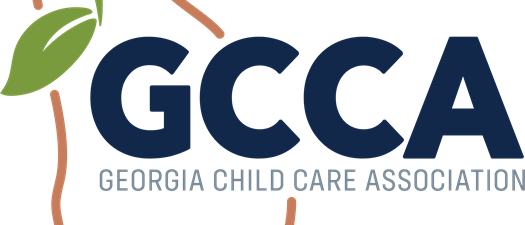 GCCA 2021 Fall Owners' and Directors' Virtual Conference