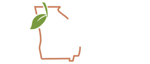 GCCA  2020 Owners' and Directors' Conference