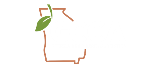 GCCA DEVELOP-2024 Virtual Teacher Training